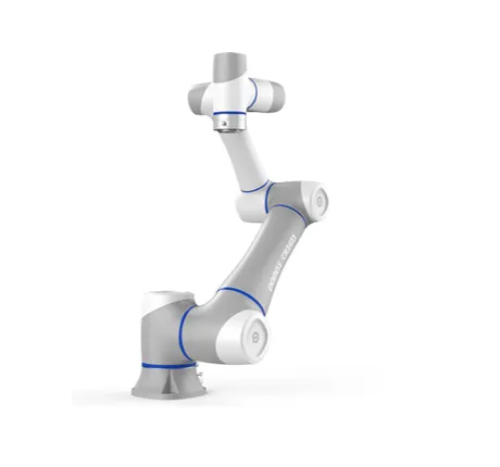 取り扱い製品一覧 - 株式会社フレアオリジナル - 産業・協働ロボット