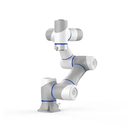 取り扱い製品一覧 - 株式会社フレアオリジナル - 産業・協働ロボット