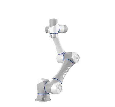 Rampart of the Ram's Head プロモ RF 未使用 FaB Rampart of the Ram's Head プロモ RF 未使用 FaB Rampart of the