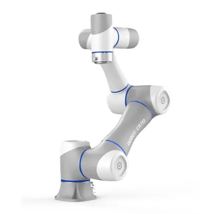 取り扱い製品一覧 - 株式会社フレアオリジナル - 産業・協働ロボット